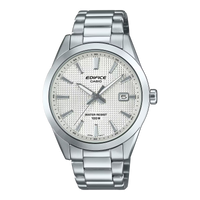 EDIFICE EFV-160D-7AV