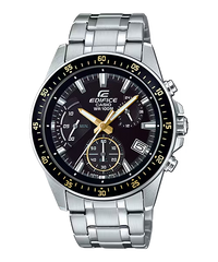 EDIFICE EFV-540D-1A9