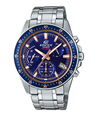 EDIFICE EFV-540D-2AV