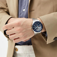 EDIFICE EFV-550D-2A