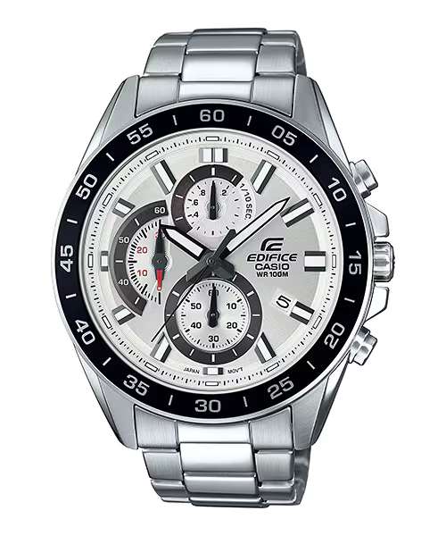 EDIFICE EFV-550D-7A
