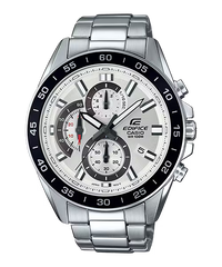 EDIFICE EFV-550D-7A