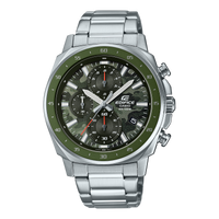 EDIFICE EFV-600D-3C