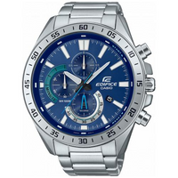 EDIFICE EFV-620D-2A