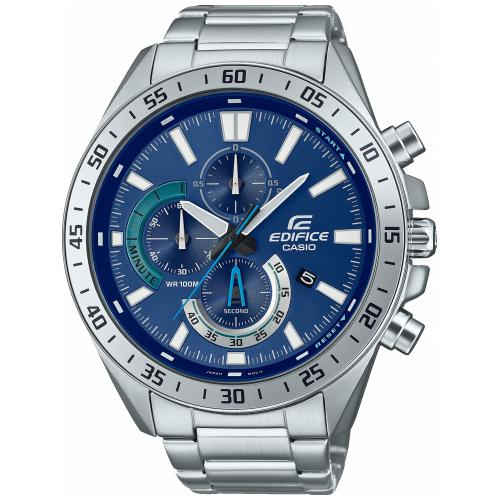 EDIFICE EFV-620D-2A