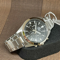 EDIFICE EFV-630D-1AV
