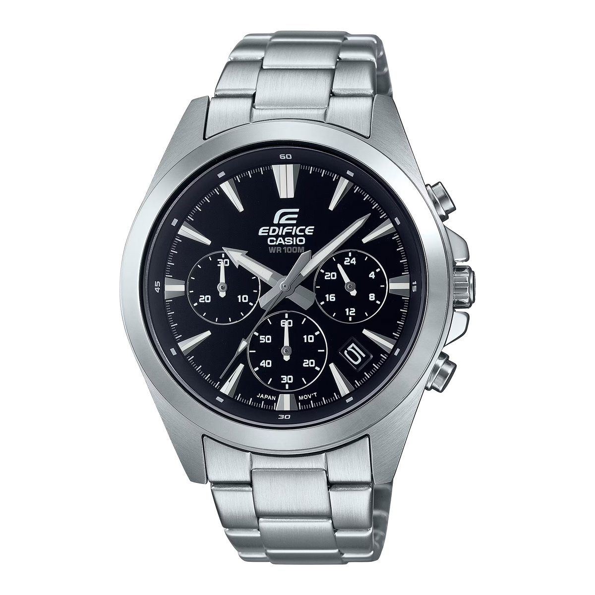 EDIFICE EFV-630D-1AV