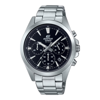 EDIFICE EFV-630D-1AV