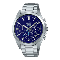 EDIFICE EFV-630D-2A