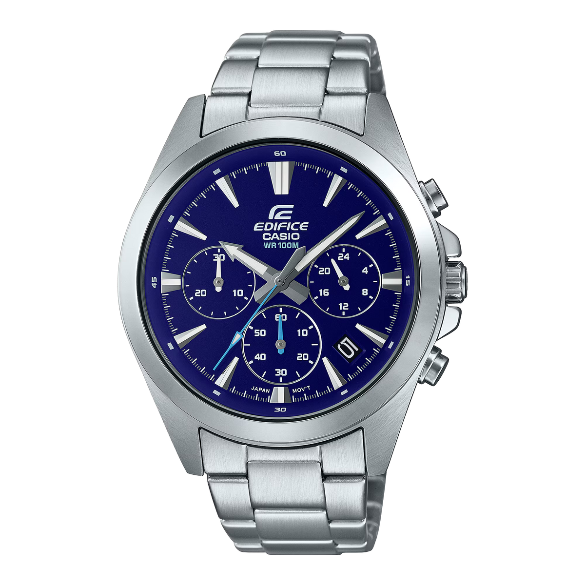 EDIFICE EFV-630D-2A