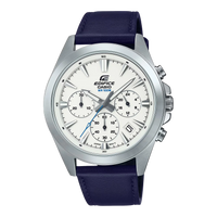 EDIFICE EFV-630L-7A
