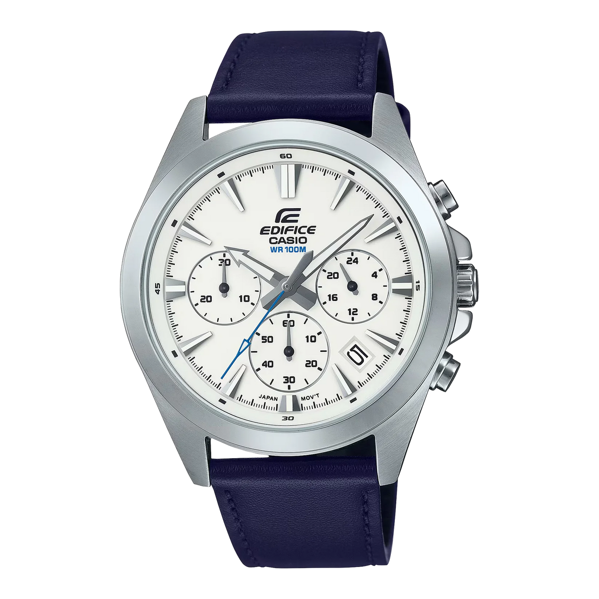 EDIFICE EFV-630L-7A