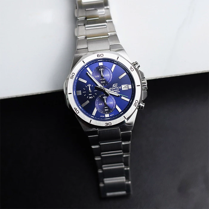 EDIFICE EFV-640D-2A