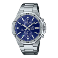 EDIFICE EFV-640D-2A