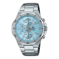 EDIFICE EFV-640D-2BV