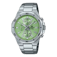 EDIFICE EFV-640D-3AV
