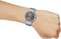 EDIFICE EFV-640D-5A