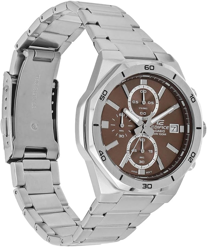 EDIFICE EFV-640D-5A