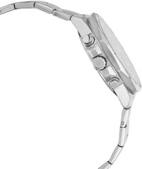 EDIFICE EFV-640D-5A