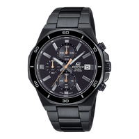 EDIFICE EFV-640DC-1AV