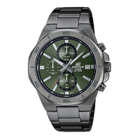 EDIFICE EFV-640DC-3A