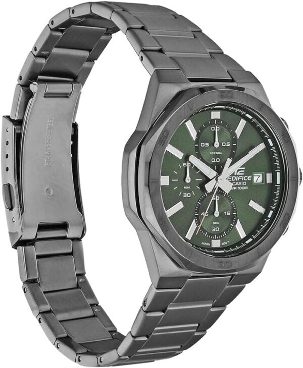 EDIFICE EFV-640DC-3A