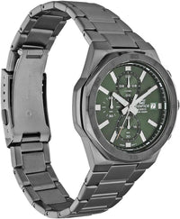 EDIFICE EFV-640DC-3A
