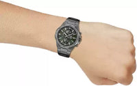 EDIFICE EFV-640DC-3A