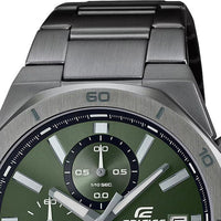 EDIFICE EFV-640DC-3A