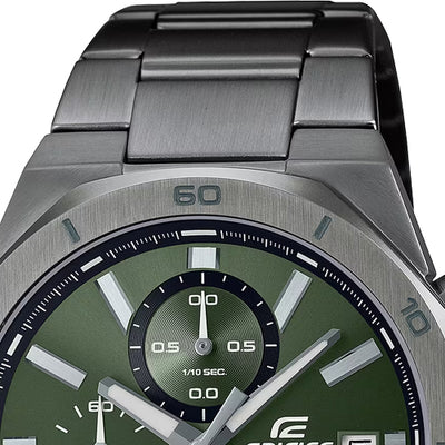 EDIFICE EFV-640DC-3A