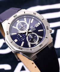 EDIFICE EFV-640L-2A