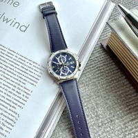 EDIFICE EFV-640L-2A