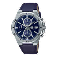 EDIFICE EFV-640L-2A