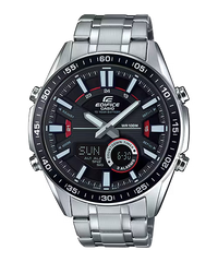 EDIFICE EFV-C100D-1AV
