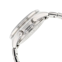 EDIFICE EFV-C100D-1AV