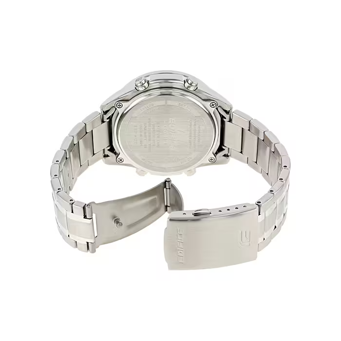 EDIFICE EFV-C100D-1AV