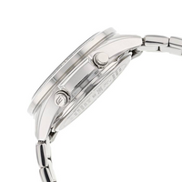 EDIFICE EFV-C100D-1BV