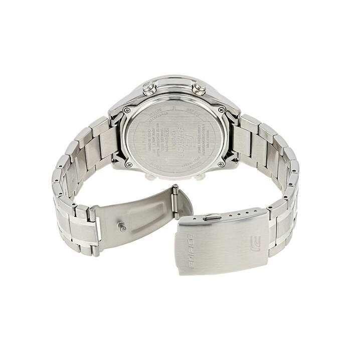 EDIFICE EFV-C100D-1BV