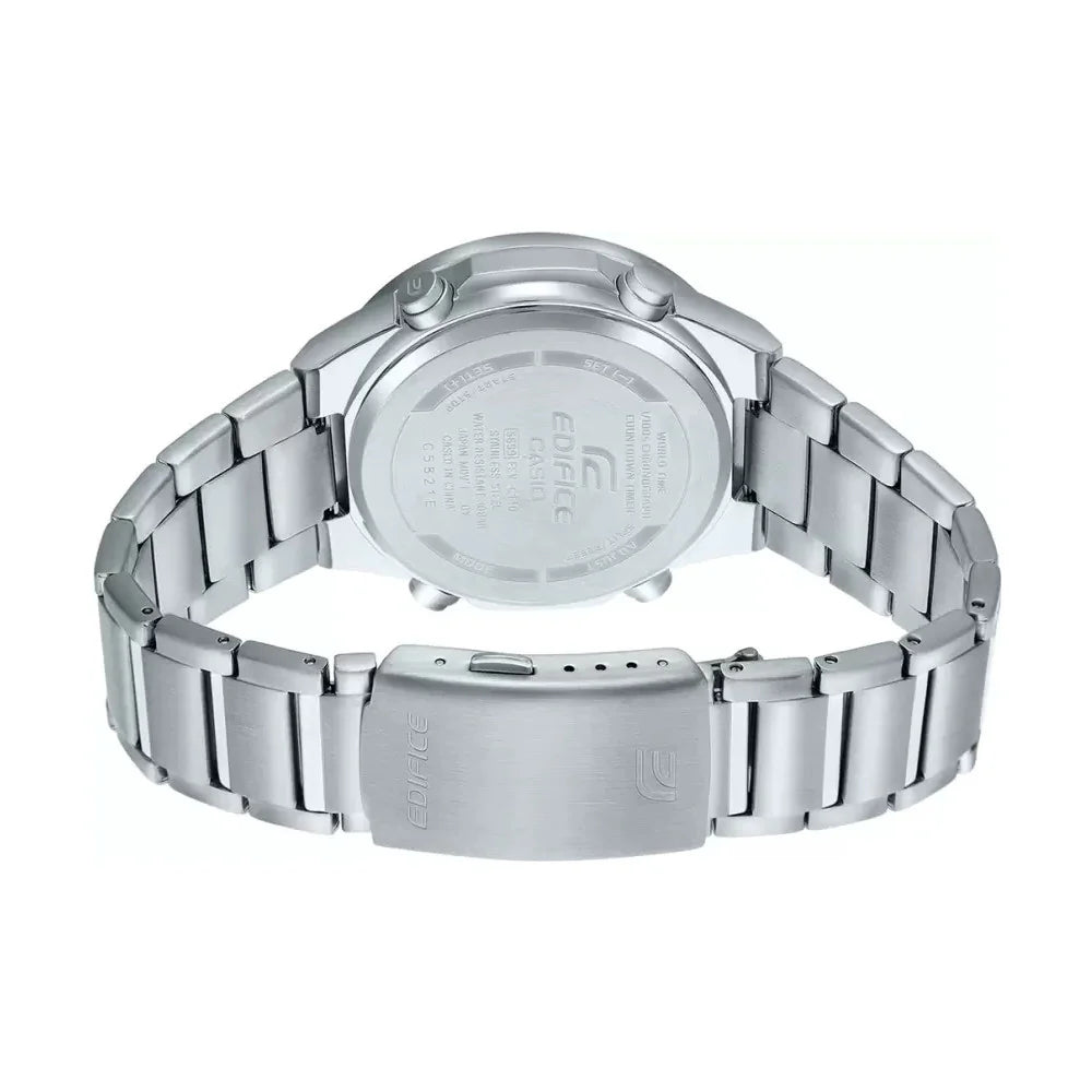 EDIFICE EFV-C110D-5A