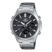 EDIFICE EFV-C120D-1A