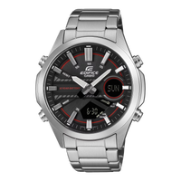 EDIFICE EFV-C120D-1A4