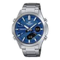 EDIFICE EFV-C120D-2A