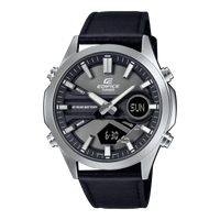EDIFICE EFV-C120L-8A