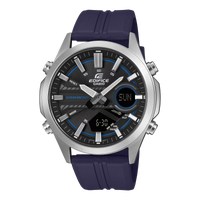 EDIFICE EFV-C120P-1A2