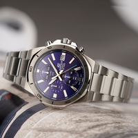 EDIFICE EFV-640D-2A
