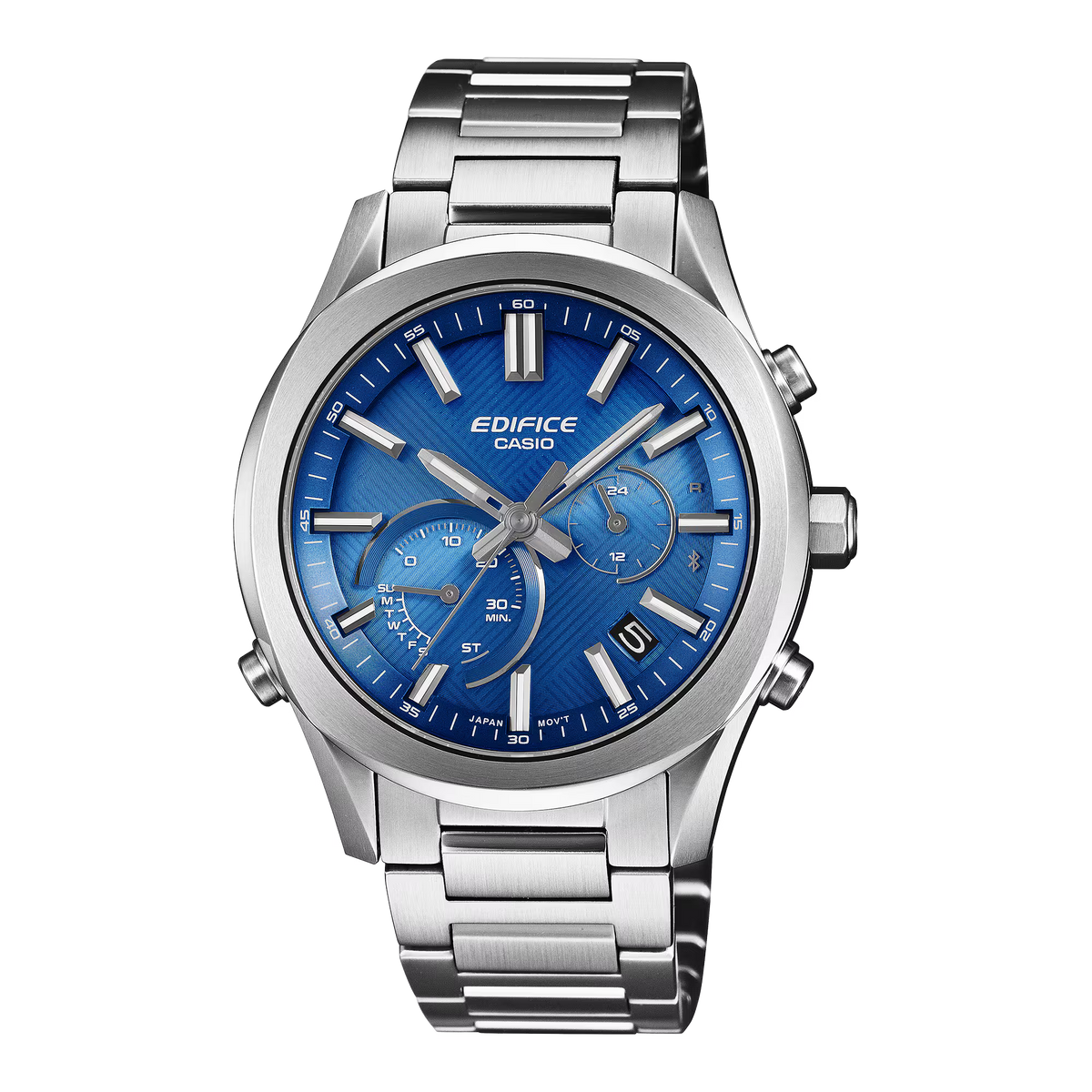 EDIFICE EQB-1300D-2A