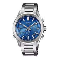 EDIFICE EQB-1300D-2A