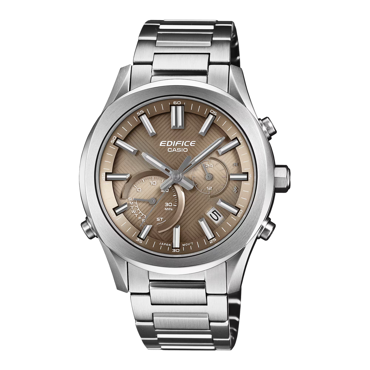 EDIFICE EQB-1300D-5A