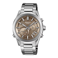 EDIFICE EQB-1300D-5A