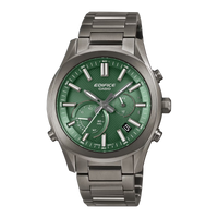 EDIFICE EQB-1300DC-3A